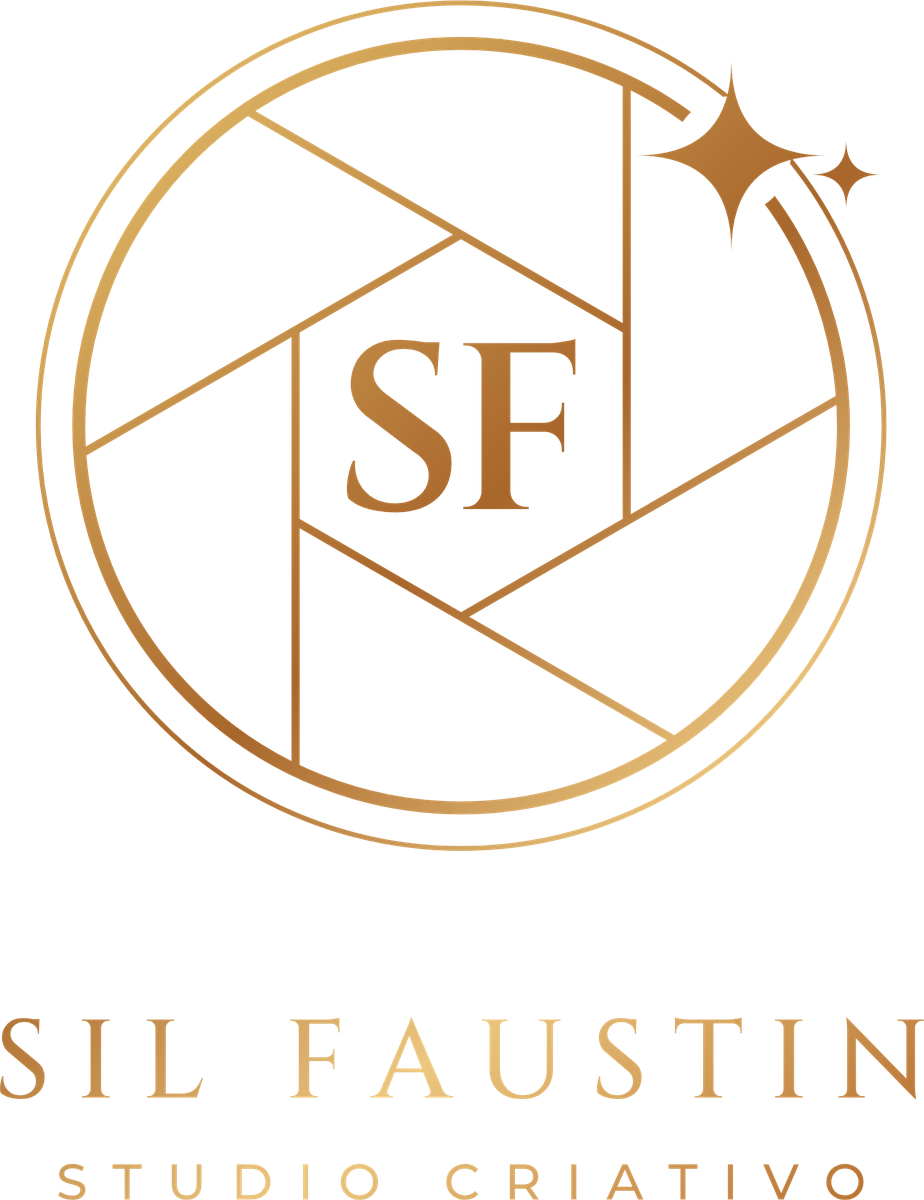 SF Studio Criativo